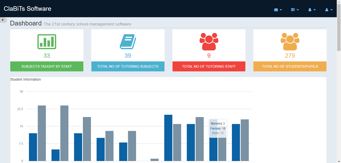 Luxes Mobile Application